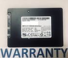 5sd0l77695 Samsung Ssd