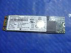 5sd0m61137 Lenovo Yoga 710-11ikb 11.6