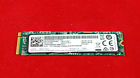 5sd0n26459 Lenovo Pcie Nvme Ssd Fru