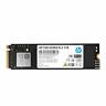 5xm46aaab 5xm46aa Ab Hp Pcie Nvme Tlc Nand Internal Solid State Drive Ssd