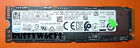 Ssdpekkf512g8 5y7gc Intel Pro Series Nvme Solid State Drive