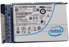 Ssdpe2kx040t7t 5yjct Dell Ssd Intel Dc Series