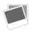 Sdssdxps-240g-g25 6.0gb Sandisk New Extreme Pro 240gb Sata S Solid State Drive