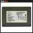 Mtfddak256mam-1k12 6.0gbps Micron Grade A Solid State Drive 2.5 Sata 256gb