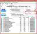 Mz-75e500 6.0gbps Samsung 500gb 850 Evo Ssd Sata Iii 2.5 7mm Solid State Not 512gb