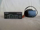 60-1429-01a Extron Ipcp Pro