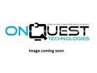 60-oa00rs8000-b Asus Hd 16gb S4-ssd Sam-k9ga Hard Disk Solid State Drive