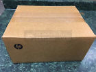 600278-b21 Hp Renew Sealed Slc Pcie Io Accelerator