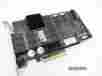 600477-001 600281-b21 Hp 320gb Pcie Iodrive Duo Slc Io Accelerator