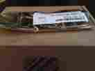 605-00108 Apple Samsung New Sealed Mac Pro Late 2013 1tb Pcie Ssd Flash Storage