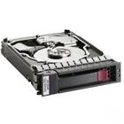 605835-b21 Tdsourcing Hpe Tb Internal Hard Drive Sas 843715103136