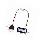 606829854048 Meici Hotusi 40 Pin