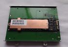 60nb00k0-cb7030 Asus Rog G750jz Ssd