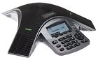 610807697541 Polycom Soundstation Phone Ip 5000