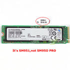 Sm951 614631004278 Samsung Ssd 950 6912839501723