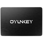615068828802 Internal Solid State Drives Ssd Nand Inches Mm