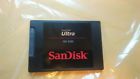 615068828949 Sandisk Ssd Internal Solid State Drives Plus Hard