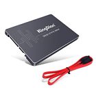 6183844949569 Kingdian Inch Sata Iii Internal Solid State Drive