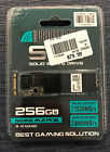 618996726349 Inland Professional Ssd Hard Drive Nand Pcie Nvme