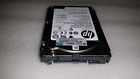619286-004 Hp Sas Dp Hard Drive For