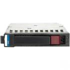 619291-s21 Tdsourcing Hpe Nob Gb Internal Hard Drive 843715105499
