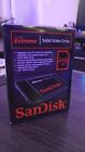619659073435 Sandisk Extreme Solid State