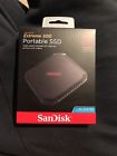 619659128791 Sandisk Extreme 500 480gb