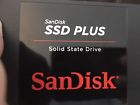 619659146726 Sandisk 240gb Internal Sata