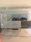 1600gn 619867152533 Ocz Storage Solutions Toshiba