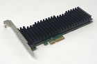 Mzpki3t2hmjm 61dht Samsung Dell Sm1715