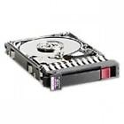 627117-b21 Tdsourcing Hpe Gb Internal Hard Drive Sas 843715103112