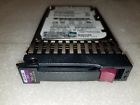 746385-001 627195-001 Hp Sas Dp Hard Disk Drive Tray