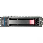 628061-b21-rf Hp Imsourcing Certified Tb Internal Hard Drive Refurbished 792745512121