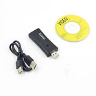 629772174223 Unbranded Hd Monitor Hdmi Capture Cartoon Application And