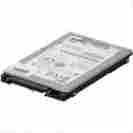 633252-001 Hp New 750 Gb Removable Hdd 2.5 Sata 3gb S 7 200 Rpm