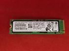 Mzvlw256hehp 634158068034 Samsung Evo Oem Ssd