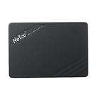 N530s 635946703670 Undisclosed Netac Solid State Drive