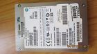 637071-001 636633-002 636595-b21 Mz-5ea2000 Hp 636458-002 200gb 3g Mlc Sff Sata Ssd Hdd