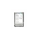637078-001 Hp 400gb Sata 2.5