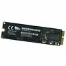 637509633332 Odyson Ssd Replacement For Macbook Pro Retina Lat