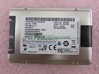 Mmcre28g8mxp-0vbl1 640626038638 Samsung Sata Ii Ssd