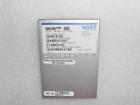641223-001 Hgst Iops Ssd Solid State Drive Hp