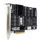 641255-001 Hp 1.28tb Iodrive Multi Level