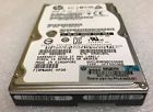 641522-004 Hp Sas Dp Hard Drive For