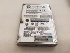642108-001 642266-001 Hp Sas Hard Qty Avail