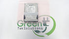 647347-001 Hp 3tb Sata 3.5