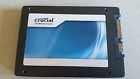 6gb-s 649528752178 Crucial 2.5 60gb Ssd