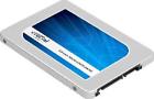 Ct240bx200ssd1 649528774132 Bx200 Crucial 240gb Ssd 2.5 Upc