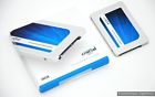 Ct480bx200ssd1 649528774149 Crucial Bx 200 480gb