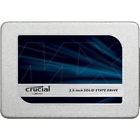 Ct275mx300ssd1 649528777195 Crucial 275gb Mx300 Sata